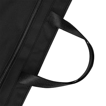 ！珈琲貴族！手提げ書類ケース！ 珈琲貴族！手提げ書類ケース！ 珈琲貴族！手提げ書類ケース